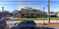 Ridgewood Savings Bank 03