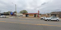 Alabama Title Loans, Inc. 02