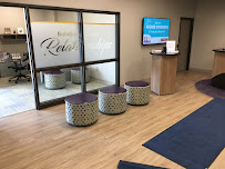 ELGA Credit Union Davison 01