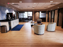 ELGA Credit Union Davison 02