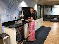 ELGA Credit Union Davison 03