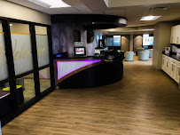 ELGA Credit Union Davison 04