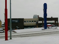 Bremer Bank 03