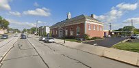 Park National Bank: Xenia Office 02