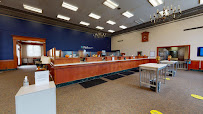 Park National Bank: Xenia Office 04