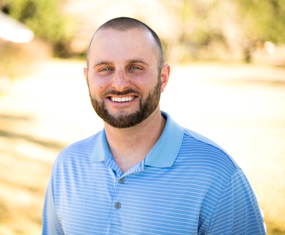 Republic State Mortgage- Chris Bellard 01