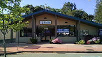 Pacific Private Money 01