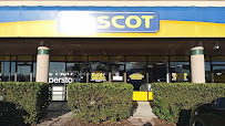 Amscot - The Money Superstore 02