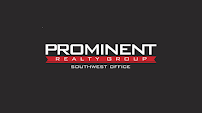 Prominent Realty Group LLC 02