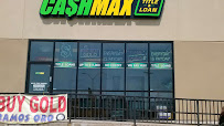 CashMax Title & Loan 01
