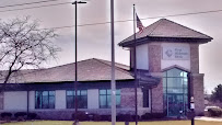 First Midwest Bank 01