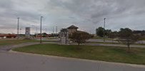 First Midwest Bank 02