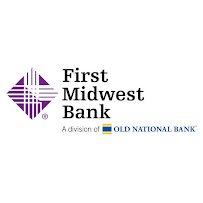 First Midwest Bank 04