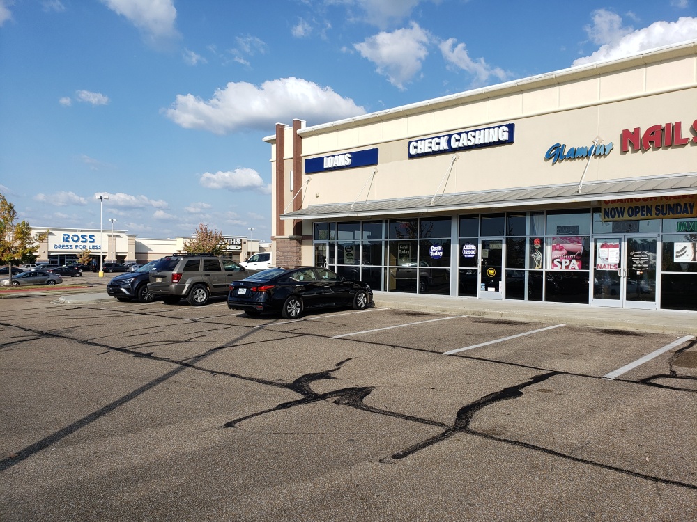 Community Choice Financial 01