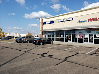 Community Choice Financial 01