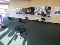 Community Choice Financial 02