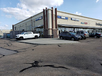 Community Choice Financial 04