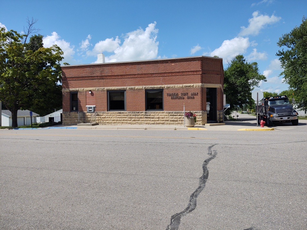 Farmers State Bank 01
