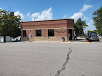 Farmers State Bank 01
