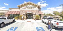 Mountain America Credit Union 01