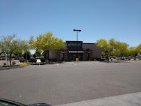 Mountain America Credit Union 02