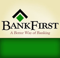 BankFirst 03