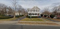 Amerimortgage LLC 01