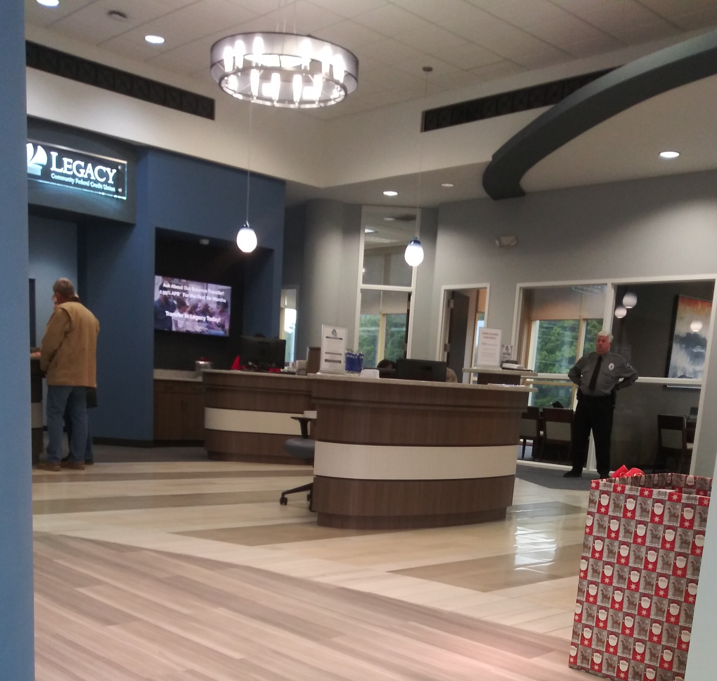 Legacy Community Federal Credit Union 01