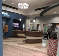 Legacy Community Federal Credit Union 01