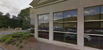 Legacy Community Federal Credit Union 02