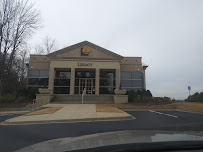 Legacy Community Federal Credit Union 03