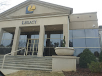 Legacy Community Federal Credit Union 04