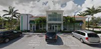 Richard Martyka - TD Bank Mortgage Loan Officer 01