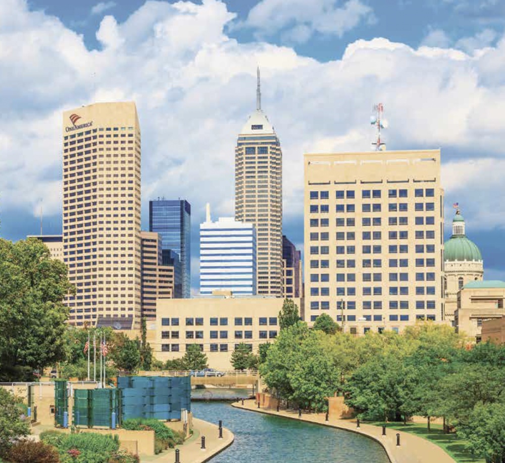 OneAmerica Financial Partners 01