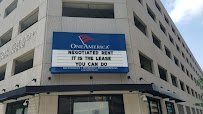 OneAmerica Financial Partners 02