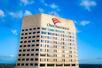 OneAmerica Financial Partners 03