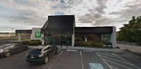 TD Bank 01
