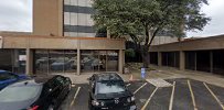 Mortgages Direct Dallas Branch 01
