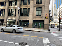 Fifth Third Bank & ATM 02