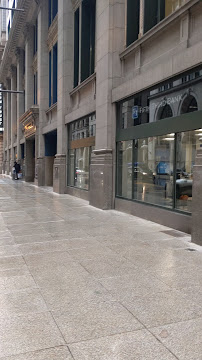 Fifth Third Bank & ATM 04