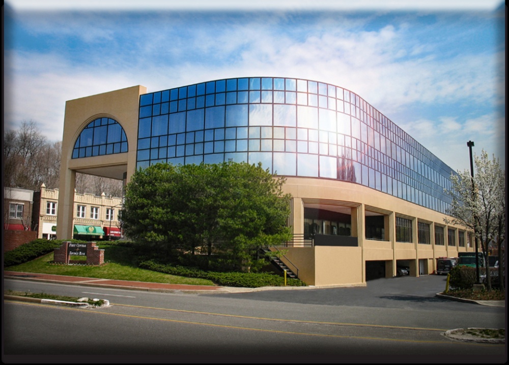 First Central Savings Bank 01