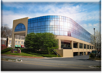 First Central Savings Bank 01