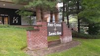 First Central Savings Bank 02