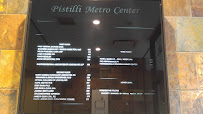 First Central Savings Bank 03