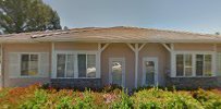 Marylou Hodge Motto Mortgage All Star 01