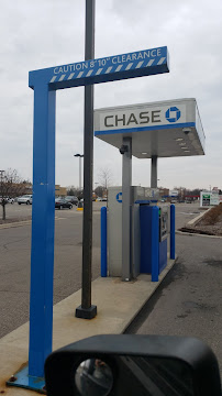 Chase ATM 01