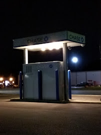 Chase ATM 02