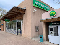 WaFd Bank 02