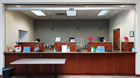 WaFd Bank 04