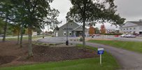 Eastern Bank 01